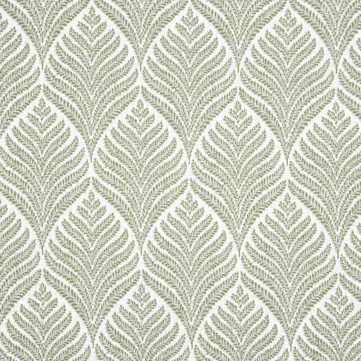 Sunbrella Linnaeus Spring 146101-0003 Upholstery Fabric