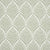 View fabric To Buy: Sunbrella Linnaeus Spring 146101-0003 Upholstery Fabric