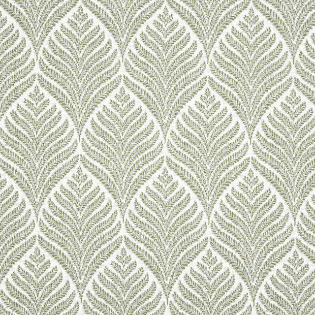 Sunbrella Linnaeus Spring 146101-0003 Upholstery Fabric