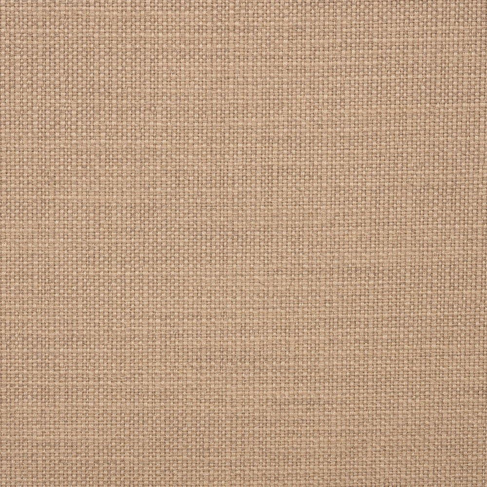 Sunbrella Linville Camel 145707-0016 Luxury Plains Collection Upholstery Fabric