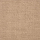 Sunbrella Linville Camel 145707-0016 Luxury Plains Collection Upholstery Fabric