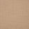 Sunbrella Linville Camel 145707-0016 Luxury Plains Collection Upholstery Fabric