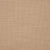 View fabric To Buy: Sunbrella Linville Camel 145707-0016 Luxury Plains Collection Upholstery Fabric