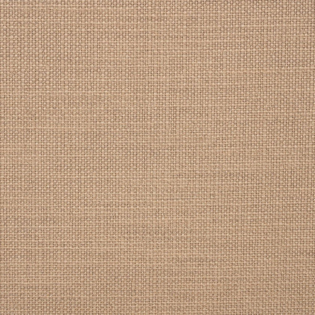 Sunbrella Linville Camel 145707-0016 Luxury Plains Collection Upholstery Fabric