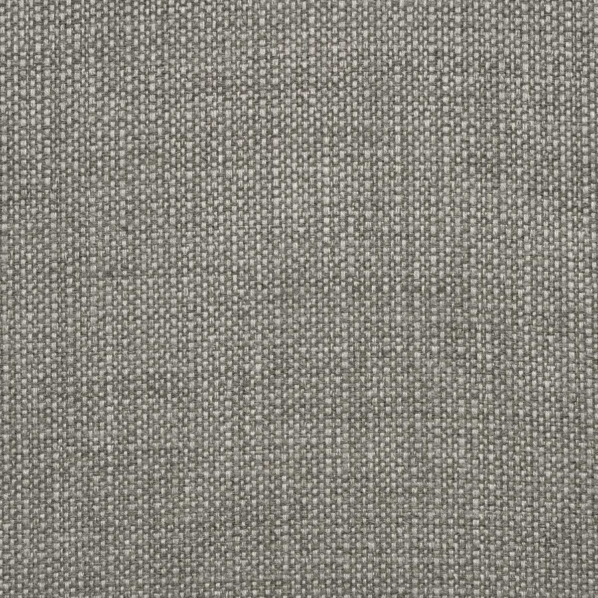 Sunbrella Linville Charcoal 145707-0009 Luxury Plains Collection Upholstery Fabric