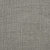 View fabric To Buy: Sunbrella Linville Charcoal 145707-0009 Luxury Plains Collection Upholstery Fabric