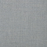 Sunbrella Linville Denim 145707-0012 Luxury Plains Collection Upholstery Fabric