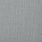 Sunbrella Linville Denim 145707-0012 Luxury Plains Collection Upholstery Fabric