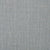 View fabric To Buy: Sunbrella Linville Denim 145707-0012 Luxury Plains Collection Upholstery Fabric