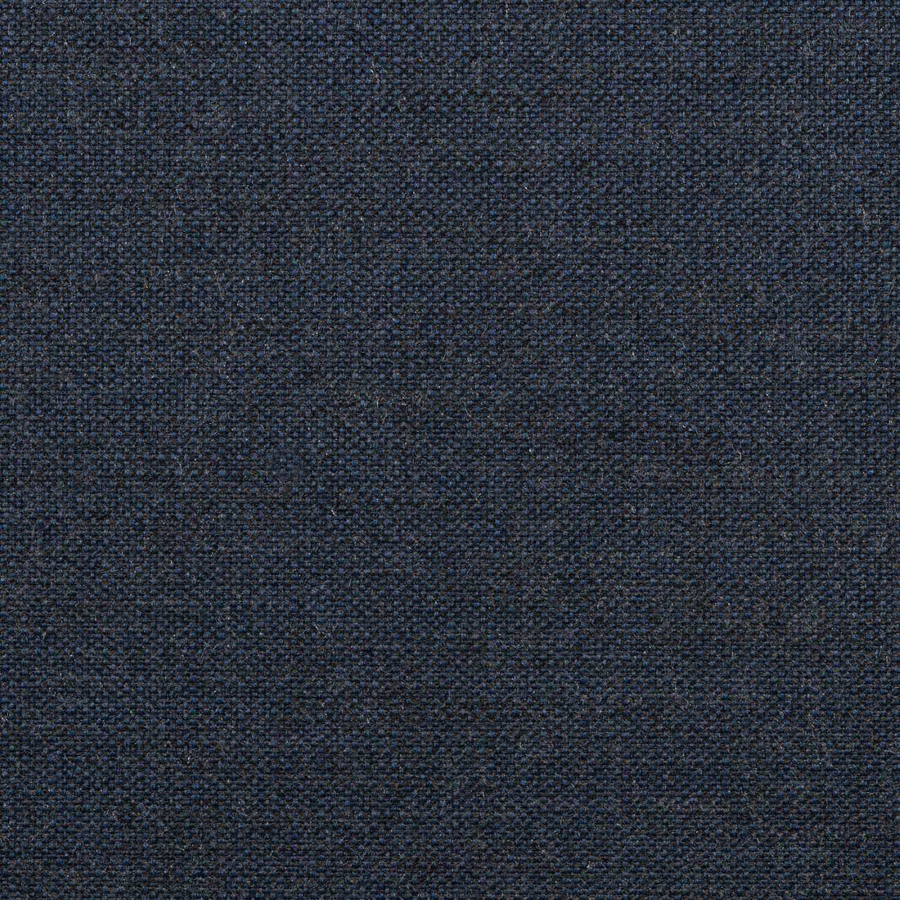 Sunbrella Linville Indigo 145707-0010 Luxury Plains Collection Upholstery Fabric