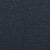 View fabric To Buy: Sunbrella Linville Indigo 145707-0010 Luxury Plains Collection Upholstery Fabric