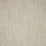 Sunbrella Linville Oyster 145707-0007 Luxury Plains Collection Upholstery Fabric