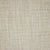 View fabric To Buy: Sunbrella Linville Oyster 145707-0007 Luxury Plains Collection Upholstery Fabric