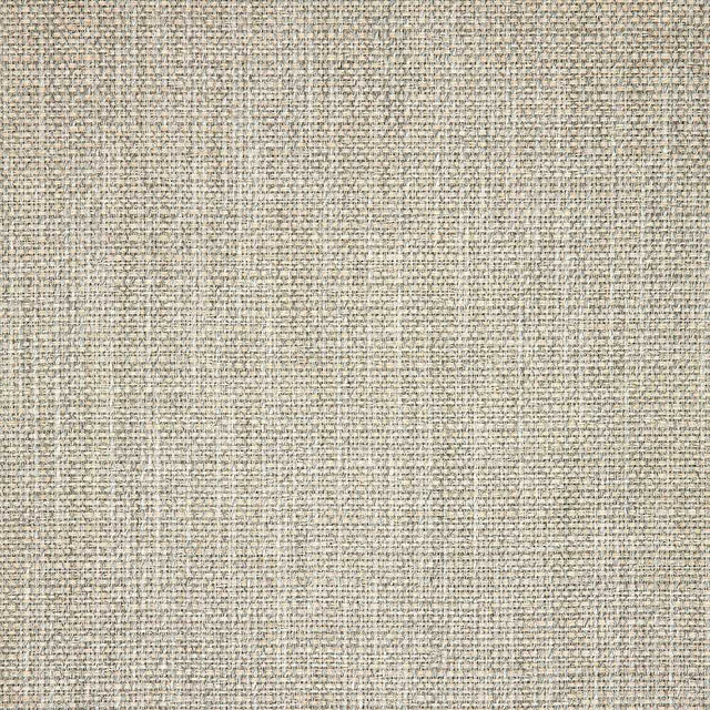 Sunbrella Linville Oyster 145707-0007 Luxury Plains Collection Upholstery Fabric