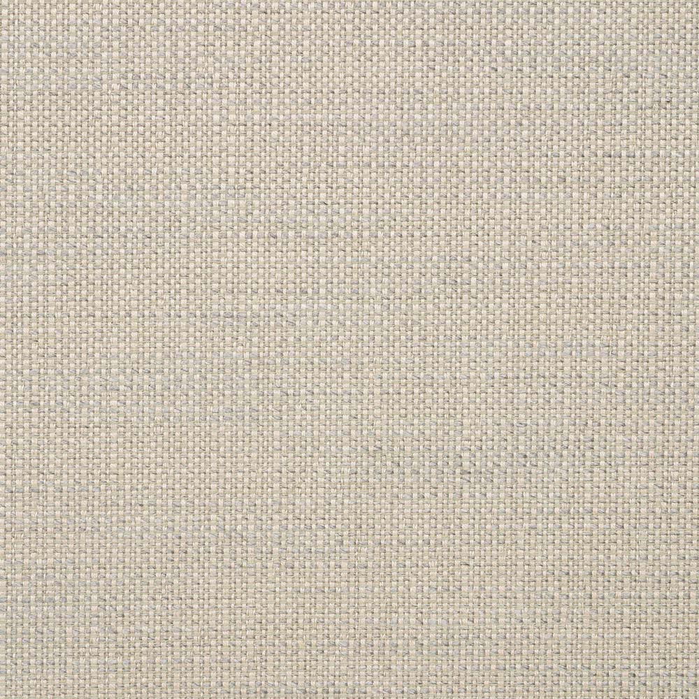 Sunbrella Linville Sage 145707-0014 Luxury Plains Collection Upholstery Fabric