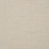 Sunbrella Linville Sage 145707-0014 Luxury Plains Collection Upholstery Fabric