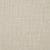 View fabric To Buy: Sunbrella Linville Sage 145707-0014 Luxury Plains Collection Upholstery Fabric