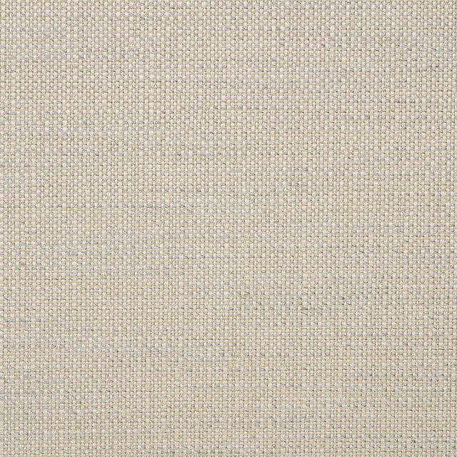 Sunbrella Linville Sage 145707-0014 Luxury Plains Collection Upholstery Fabric