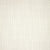 View fabric To Buy: Sunbrella Linville Snow 145707-0001 Luxury Plains Collection Upholstery Fabric