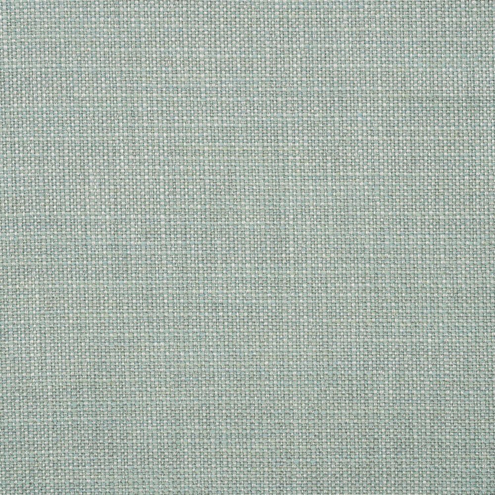 Sunbrella Linville Spa 145707-0013 Luxury Plains Collection Upholstery Fabric