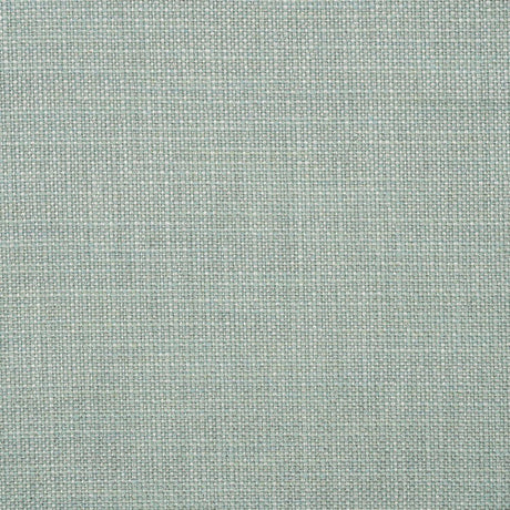 Sunbrella Linville Spa 145707-0013 Luxury Plains Collection Upholstery Fabric
