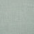 View fabric To Buy: Sunbrella Linville Spa 145707-0013 Luxury Plains Collection Upholstery Fabric