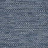 Sunbrella Litchfield Denim 42011-0026 Luxury Plains Collection Upholstery Fabric