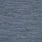 Sunbrella Litchfield Denim 42011-0026 Luxury Plains Collection Upholstery Fabric