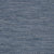 View fabric To Buy: Sunbrella Litchfield Denim 42011-0026 Luxury Plains Collection Upholstery Fabric
