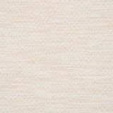 Sunbrella Litchfield Eggshell 42011-0024 Luxury Plains Collection Upholstery Fabric