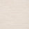 Sunbrella Litchfield Eggshell 42011-0024 Luxury Plains Collection Upholstery Fabric
