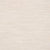 View fabric To Buy: Sunbrella Litchfield Eggshell 42011-0024 Luxury Plains Collection Upholstery Fabric
