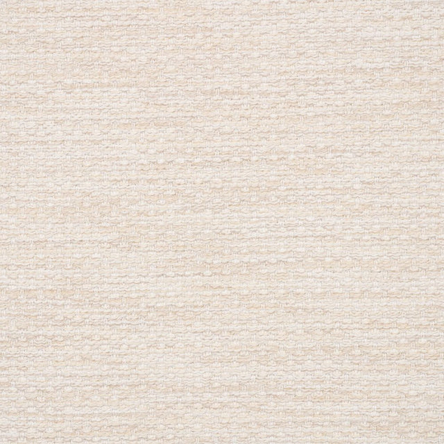 Sunbrella Litchfield Eggshell 42011-0024 Luxury Plains Collection Upholstery Fabric