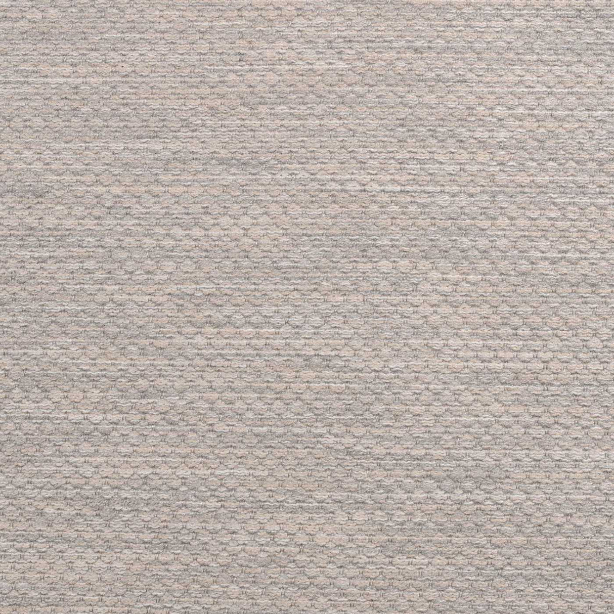 Sunbrella Litchfield Fog 42011-0020 Luxury Plains Collection Upholstery Fabric
