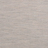 Sunbrella Litchfield Fog 42011-0020 Luxury Plains Collection Upholstery Fabric
