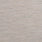 Sunbrella Litchfield Fog 42011-0020 Luxury Plains Collection Upholstery Fabric