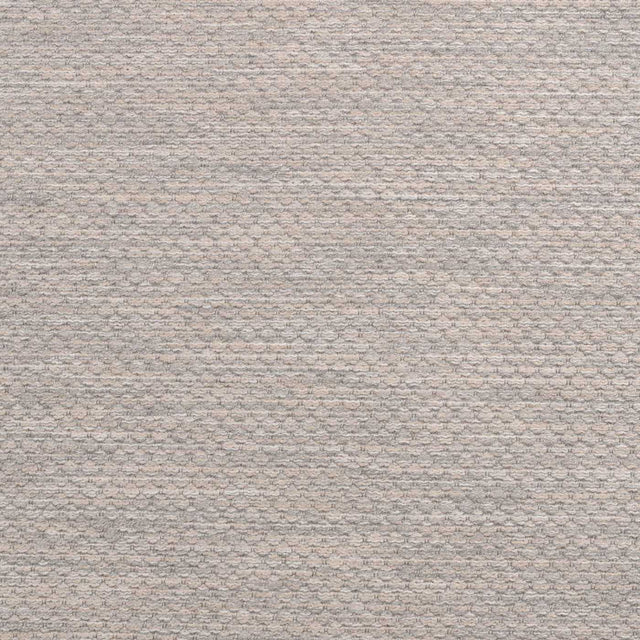 Sunbrella Litchfield Fog 42011-0020 Luxury Plains Collection Upholstery Fabric