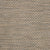 View fabric To Buy: Sunbrella Litchfield Pebble 42011-0021 Luxury Plains Collection Upholstery Fabric