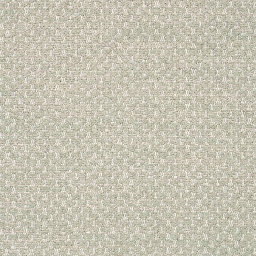 Sunbrella Litchfield Sage 42011-0025 Luxury Plains Collection Upholstery Fabric