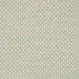 Sunbrella Litchfield Sage 42011-0025 Luxury Plains Collection Upholstery Fabric