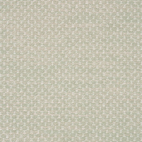 Sunbrella Litchfield Sage 42011-0025 Luxury Plains Collection Upholstery Fabric