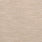 Sunbrella Litchfield Sand 42011-0019 Luxury Plains Collection Upholstery Fabric