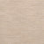 View fabric To Buy: Sunbrella Litchfield Sand 42011-0019 Luxury Plains Collection Upholstery Fabric