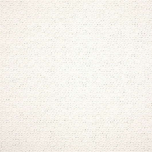 Sunbrella Litchfield Snow 42011-0018 Luxury Plains Collection Upholstery Fabric