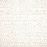 Sunbrella Litchfield Snow 42011-0018 Luxury Plains Collection Upholstery Fabric