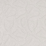 Sunbrella Lively Parchment 146404-0002 Upholstery Fabric