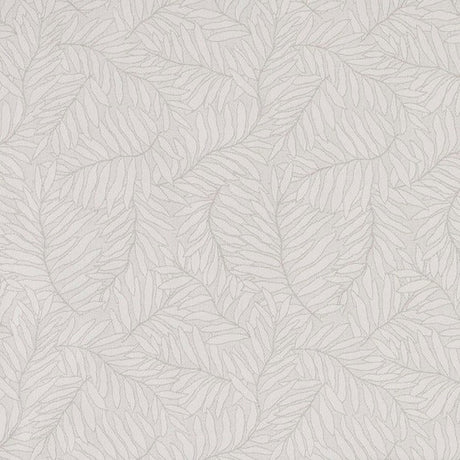 Sunbrella Lively Parchment 146404-0002 Upholstery Fabric