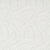 View fabric To Buy: Sunbrella Lively Sage 146404-0001 Upholstery Fabric