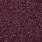 Sunbrella Loft Grape 46058-0010 Shift Collection Upholstery Fabric