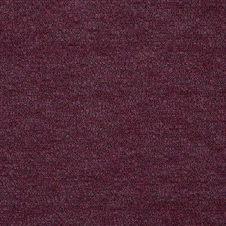 Sunbrella Loft Grape 46058-0010 Shift Collection Upholstery Fabric